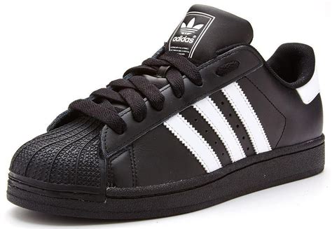 adidas superstar 2 damen preisvergleich|adidas originals superstar 2 men's.